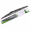 Щетка стеклоочистителя Valeo 575545 - Image 2