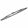 Щетка стеклоочистителя Valeo 575545 - Image 1
