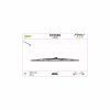 Щітка склоочисника Valeo 575555 - Image 1