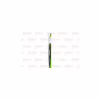 Щетка стеклоочистителя Valeo 575560 - Image 2
