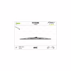 Щетка стеклоочистителя Valeo 575560 - Image 1
