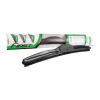 Щетка стеклоочистителя Valeo 575833 - Image 2