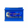 Акумулятор автомобільний NEW FORMULA PREMIUM 77Ah Ев (-/+) (760EN) (5772304209) - Image 4