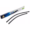 Щітка склоочисника Valeo 577824 - Image 2