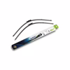 Щітка склоочисника Valeo 577885 - Image 2