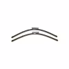 Щітка склоочисника Valeo 577885 - Image 1