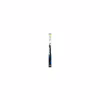 Щітка склоочисника Valeo 577916 - Image 2