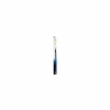 Щітка склоочисника Valeo 577916 - Image 3