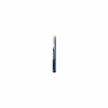 Щітка склоочисника Valeo 577916 - Image 4
