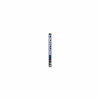 Щітка склоочисника Valeo 577916 - Image 5