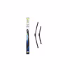 Щетка стеклоочистителя Valeo 577918 - Image 2