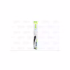 Щітка склоочисника Valeo 578563 - Image 2