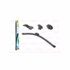 Щітка склоочисника Valeo 578563 - Image 1