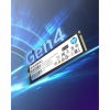 Накопичувач SSD M.2 2280 1TB FX900 HP (57S53AA) - Image 2