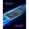 Накопичувач SSD M.2 2280 1TB FX900 HP (57S53AA) - Image 3