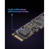 Накопичувач SSD M.2 2280 1TB FX900 HP (57S53AA) - Image 5