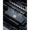 Накопичувач SSD M.2 2280 1TB FX900 HP (57S53AA) - Image 6