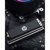 Накопичувач SSD M.2 2280 1TB FX900 HP (57S53AA) - Image 7