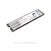 Накопичувач SSD M.2 2280 1TB FX900 HP (57S53AA) - Image 1