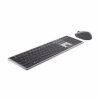 Комплект Dell Multi-Device KM7321W Ukr (580-AJQV) - Image 4