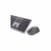 Комплект Dell Multi-Device KM7321W Ukr (580-AJQV) - Image 6