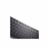 Комплект Dell Multi-Device KM7321W Ukr (580-AJQV) - Image 7