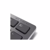 Комплект Dell Multi-Device KM7321W Ukr (580-AJQV) - Image 8
