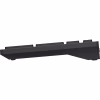 Комплект Dell KM5221W Wireless UA Black (580-AJRT) - Image 5