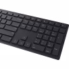 Комплект Dell KM5221W Wireless UA Black (580-AJRT) - Image 6