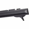 Комплект Dell KM3322W Wireless UA Black (580-AKGK) - Image 4