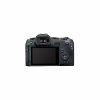 Цифровой фотоаппарат Canon EOS R8 + RF 24-50mm f/4.5-6.3 IS STM (5803C016) - Image 12