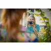 Цифровой фотоаппарат Canon EOS R8 + RF 24-50mm f/4.5-6.3 IS STM (5803C016) - Image 4
