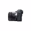 Цифровой фотоаппарат Canon EOS R8 + RF 24-50mm f/4.5-6.3 IS STM (5803C016) - Image 10