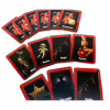 Настільна гра Fun Games Shop Мафія пластикова (укр.) (58263) - Image 3