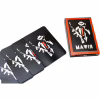 Настільна гра Fun Games Shop Мафія пластикова (укр.) (58263) - Image 4