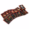 Настільна гра Fun Games Shop Мафія пластикова (укр.) (58263) - Image 5