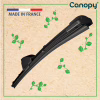 Щетка стеклоочистителя Valeo 583908 - Image 2