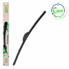 Щетка стеклоочистителя Valeo 583908 - Image 1