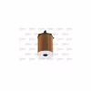 Фильтр масляный Valeo 586500 - Image 3