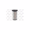 Фильтр топливный Valeo 587095 - Image 3