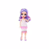 Лялька Rainbow High серії Fantastic Fashion Віолетта (587385) - Image 2