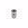 Фільтр паливний Valeo 587741 - Image 2