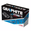 Зарядний пристрій для акумуляторів інструменту Graphite Energy+ 18V, 3А,0.74кг (58G085) - Image 3