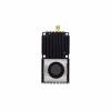 Відеопередавач (VTX) AKK Alpha 5W 5.8GHz 80CH (58G5VTX) - Image 3