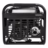 Генератор Graphite 230V (1 фаза), 2/2.2kW, ручний старт, AVR, 40кг (58G904) - Image 8