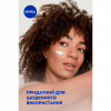 Крем для тела Nivea Универсальный 250 мл (5900017043487/4006000000213) - Image 5