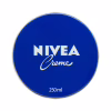 Крем для тела Nivea Универсальный 250 мл (5900017043487/4006000000213) - Image 1