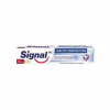 Зубная паста Signal защита от кариеса 75 мл (5900300056101) - Image 3