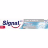 Зубна паста Signal Щоденне відбілювання 75 мл (5900300856794) - Image 1