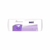 Подгузники для взрослых Seni Super Plus Large 30 шт (5900516691677/5900516803605) - Image 1